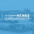 autohaus-henke-gmbh
