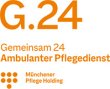 ambulanter-pflegedienst-gemeinsam24-ug-haftungsbeschraenkt