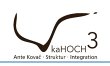 physiotherapie---ante-kovac---kahoch3