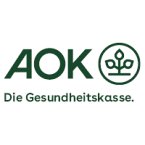 aok-niedersachsen---servicezentrum-buxtehude