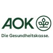 aok-niedersachsen---servicezentrum-barsinghausen