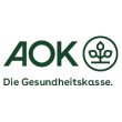 aok-niedersachsen---servicezentrum-jever