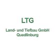 land--und-tiefbau-gmbh-quedlinburg