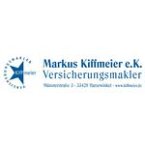 versicherungsmakler-markus-kiffmeier-e-k