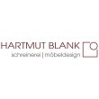 hartmut-blank-schreinerei