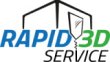 rapid-3d-service-gmbh