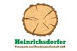 heinrichsdorfer-transporte-und-handelsgesellschaft-mbh