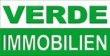 verde-immobilien-e-k