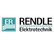 rendle-elektrotechnik-inhaber-erhard-rendle