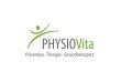 physiovita-praxis-fuer-physiotherapie