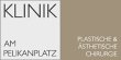 klinik-am-pelikanplatz-hannover-fuer-plastische-und-aesthetische-chirurgie