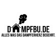 dampfbu-de