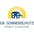 gk-sonnenschutz