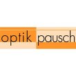 optik-pausch