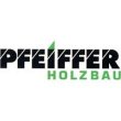 holzbau-pfeiffer-gmbh