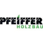 holzbau-pfeiffer-gmbh