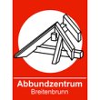 abbundzentrum-breitenbrunn