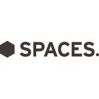 spaces---berlin-spaces-spindlershof