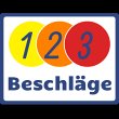 1-2-3-beschlaege-gmbh