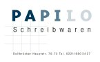 papilo-schreibwaren
