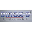dinox-d-edelstahlprodukte-gmbh