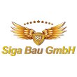 siga-bau-gmbh