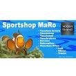 sportshop-maro-roger-divers