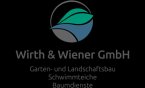 wirth-wiener-gmbh-garten--u-landschaftsbau