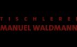 tischlerei-waldmann