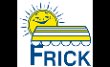 frick-sonnenschutztechnik-e-k