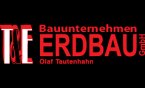 t-e-erdbau-gmbh