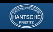 hantsche-drucklufttechnik-elstertal-gmbh