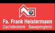 dachdeckerei-heistermann