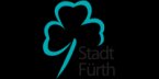 stadt-fuerth