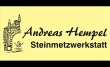 andreas-hempel-steinmetzwerkstatt