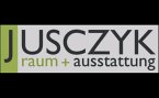 raumausstattung-oliver-jusczyk