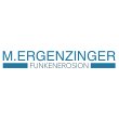m-ergenzinger-funkenerosion