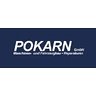 pokarn-gmbh