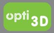 opti3d---3d-scan---service-3d-print-service