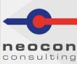 neocon-consulting