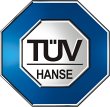 tuev-hanse-service-center-elmshorn