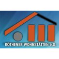 koethener-wohnstaetten-e-g