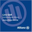 allianz-link-gbr