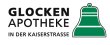 glocken-apotheke-in-der-kaiserstrasse-apotheker-dr-wolfgang-schiedermair-e-k