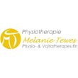 physiotherapie-melanie-tewes