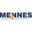 mennes-gmbh-spezialglas--und-kunststofftechnik