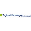 vogtland-kartonagen-gmbh