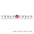 urban-urban-werbe--und-projektgesellschaft-mbh
