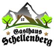 gasthaus-schellenberg