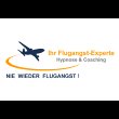 ihr-flugangst-experte